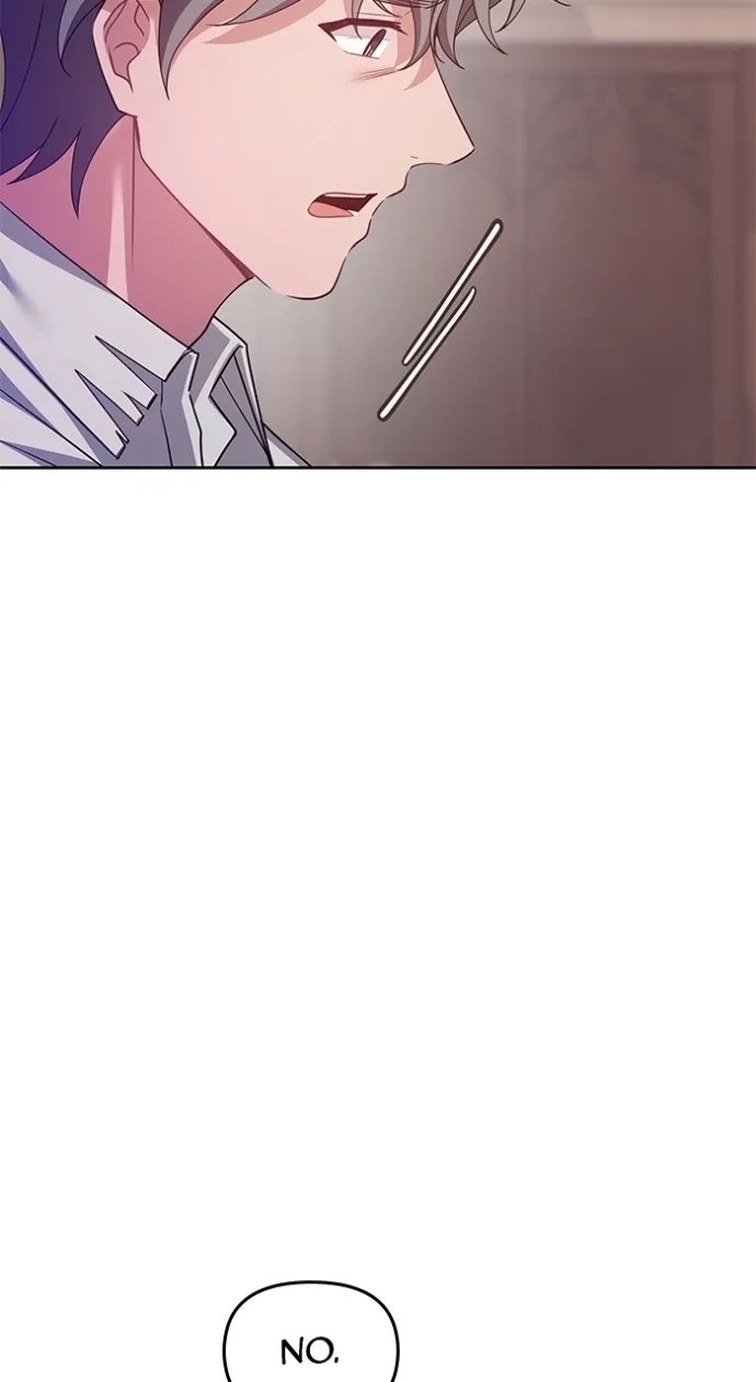 Read When Two Villains Meet Manga Online
