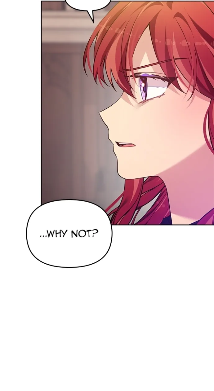 Read When Two Villains Meet Manga Online