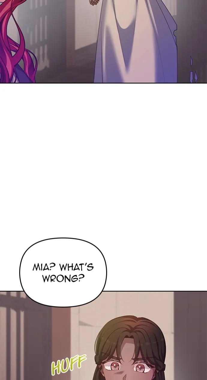 Read When Two Villains Meet Manga Online
