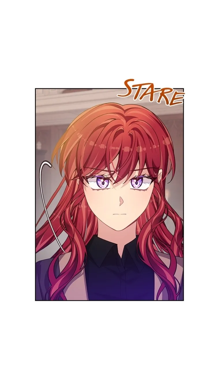 Read When Two Villains Meet Manga Online