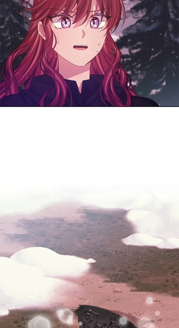 Read When Two Villains Meet Manga Online