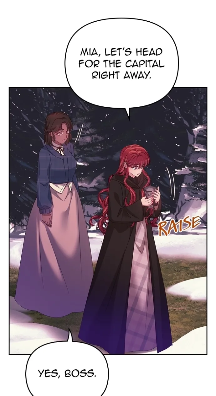 Read When Two Villains Meet Manga Online