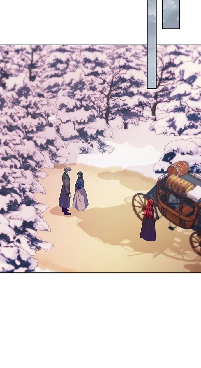 Read When Two Villains Meet Manga Online