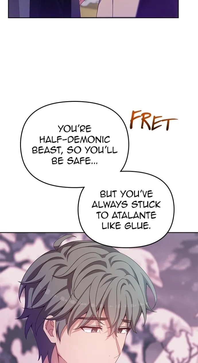 Read When Two Villains Meet Manga Online