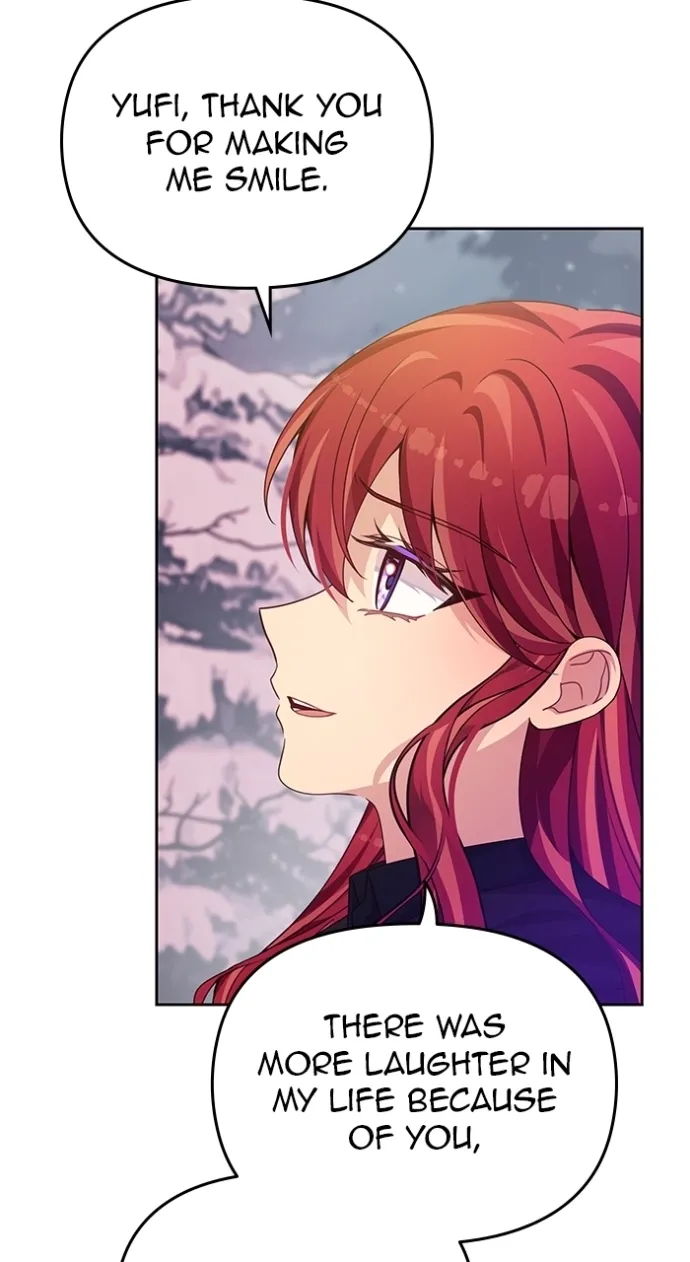 Read When Two Villains Meet Manga Online