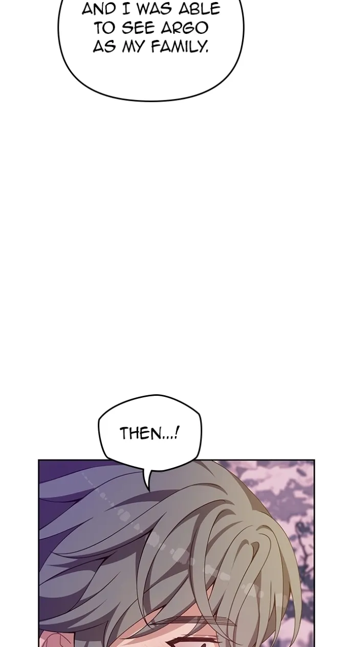 Read When Two Villains Meet Manga Online