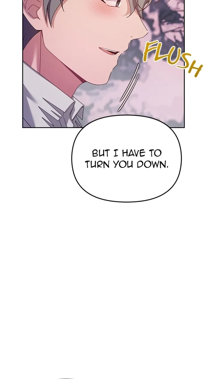 Read When Two Villains Meet Manga Online