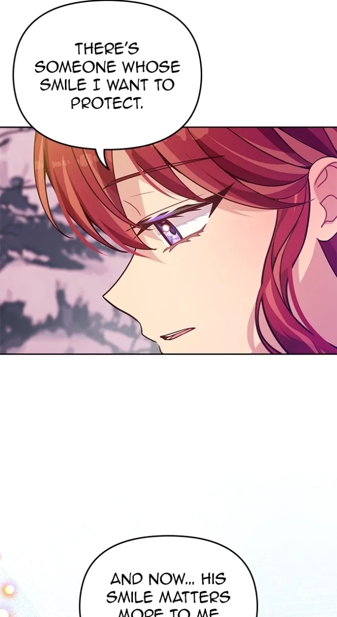 Read When Two Villains Meet Manga Online