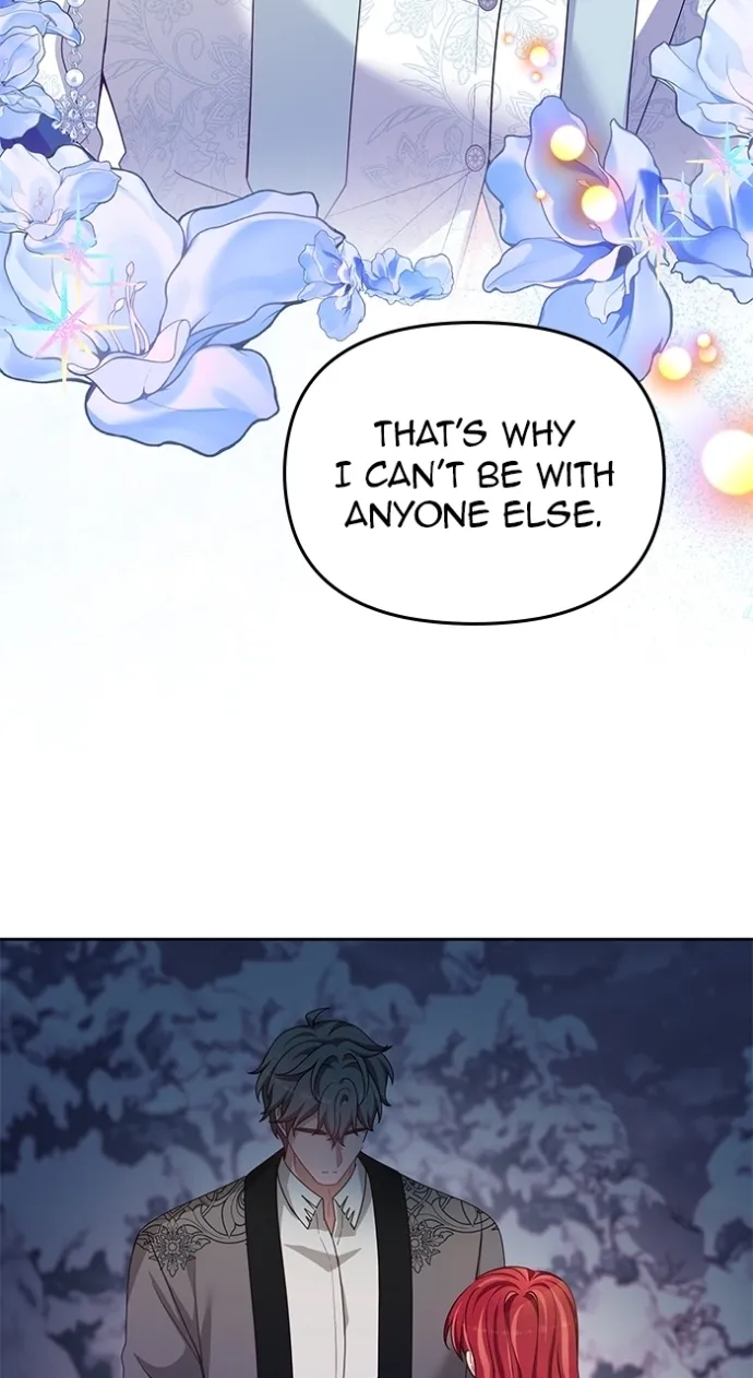 Read When Two Villains Meet Manga Online