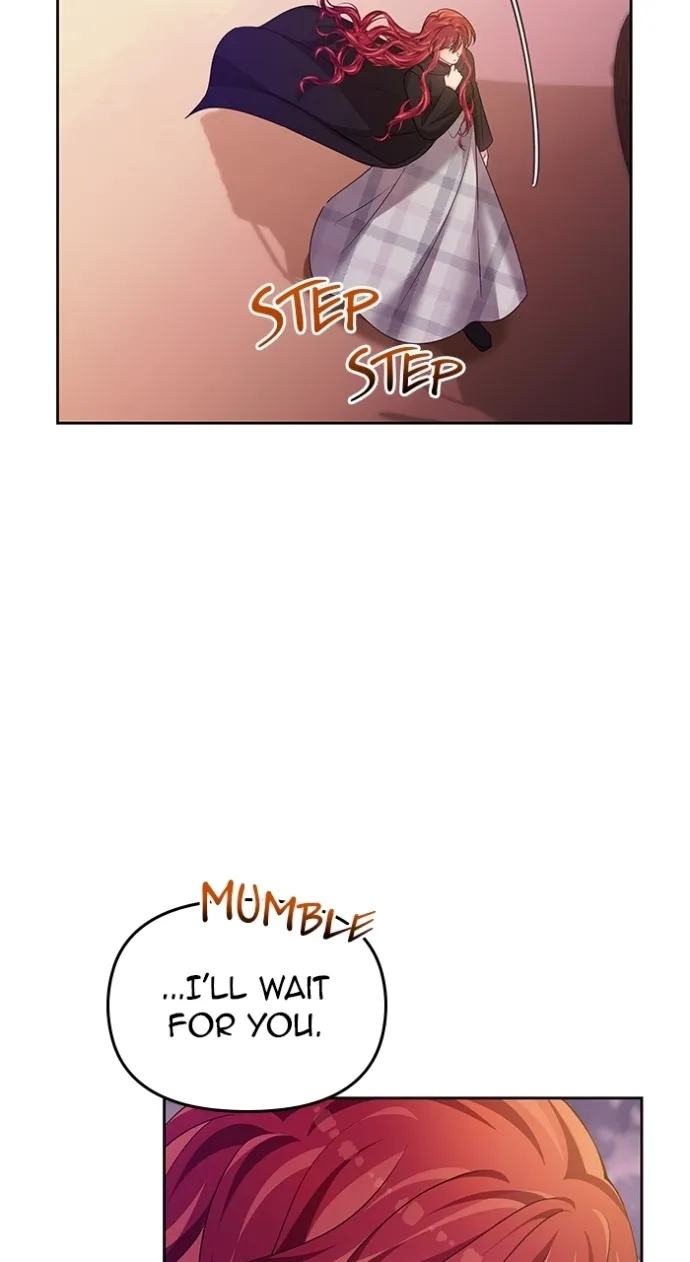 Read When Two Villains Meet Manga Online