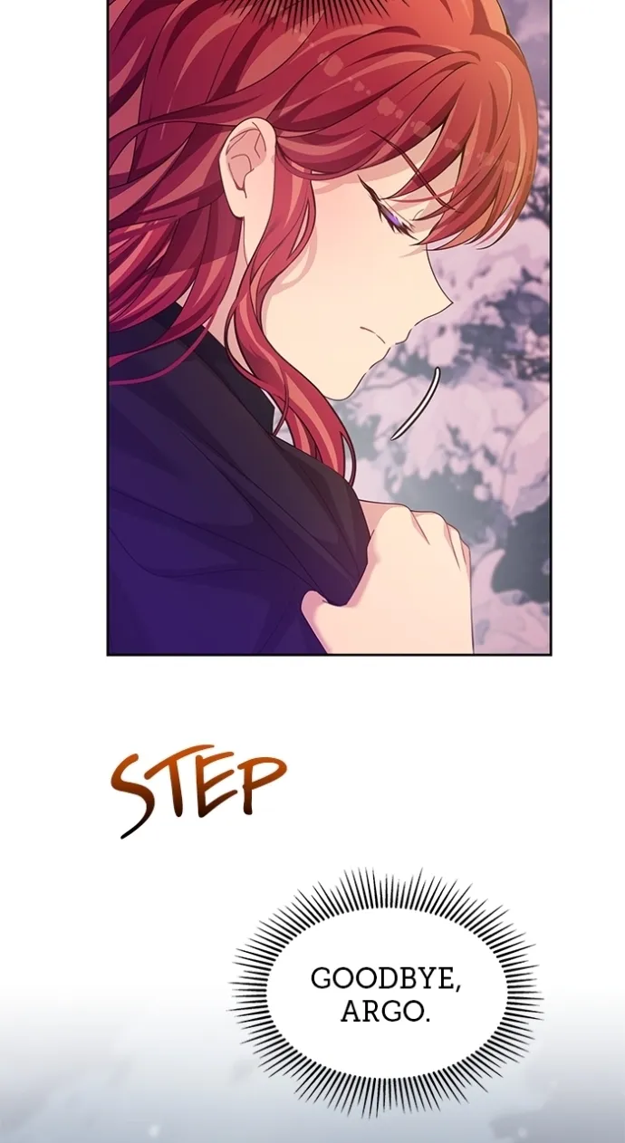 Read When Two Villains Meet Manga Online