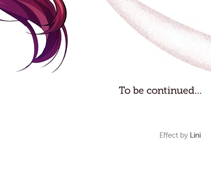 Read When Two Villains Meet Manga Online