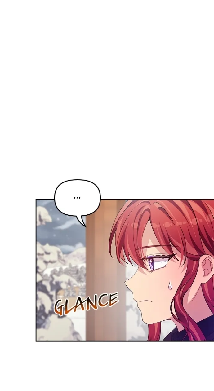 Read When Two Villains Meet Manga Online