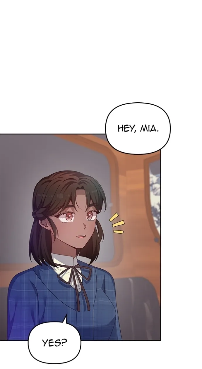 Read When Two Villains Meet Manga Online