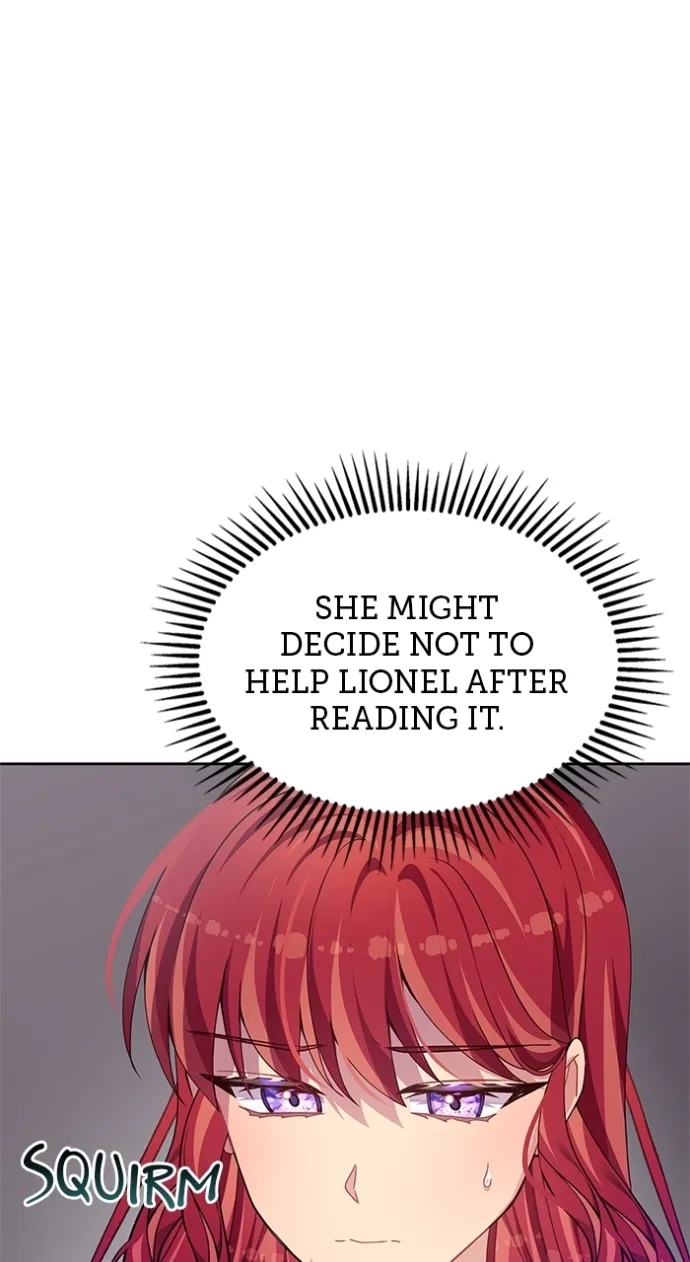 Read When Two Villains Meet Manga Online
