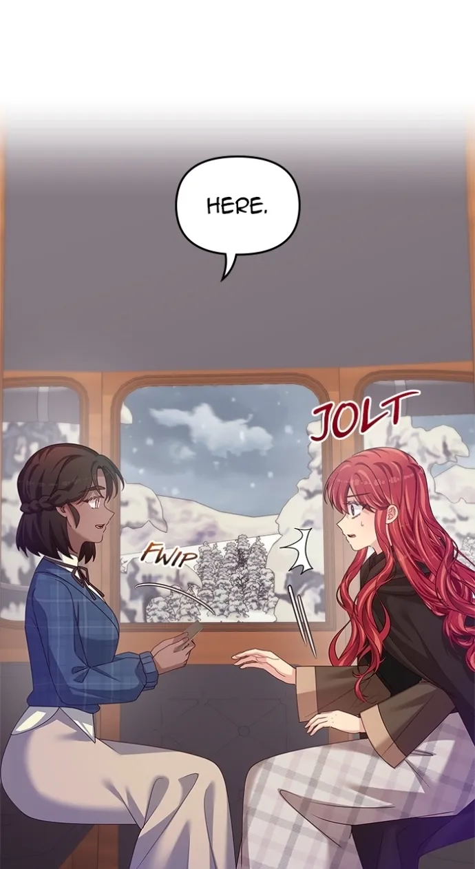 Read When Two Villains Meet Manga Online
