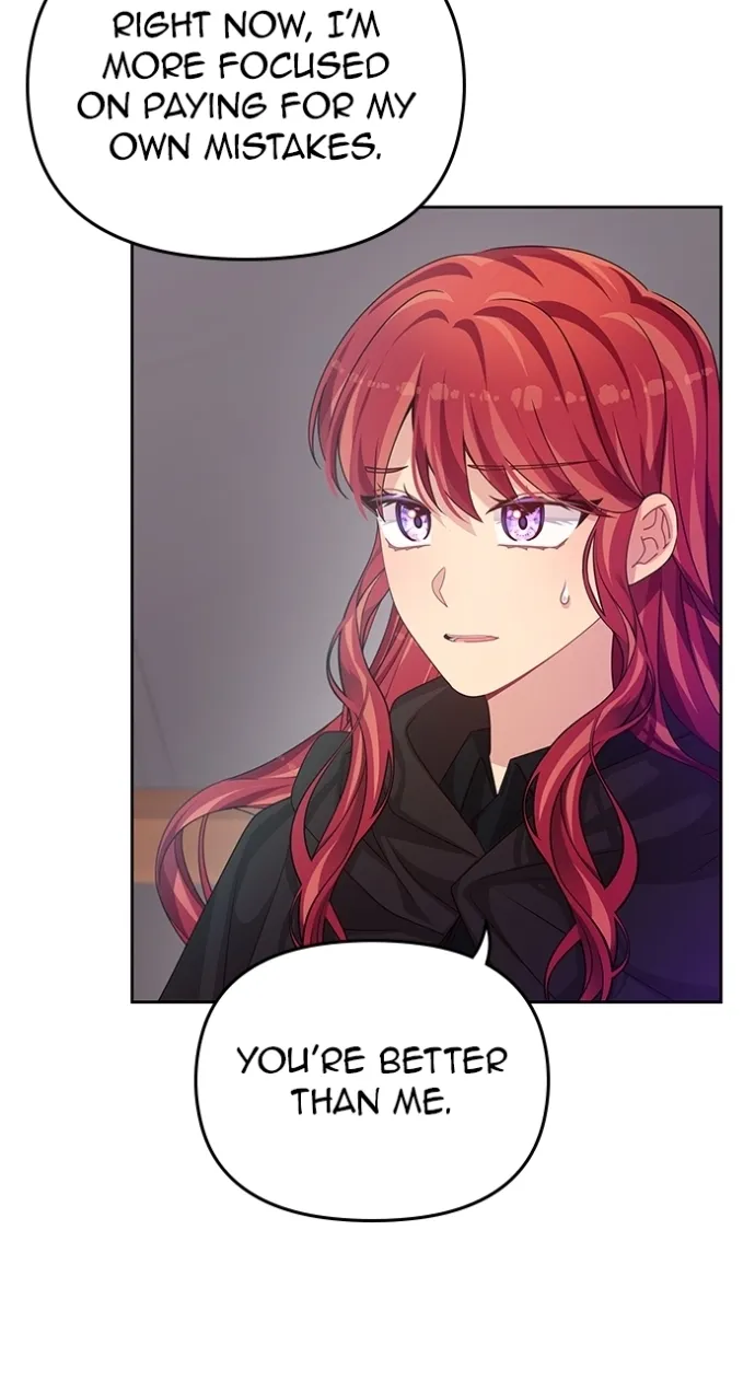 Read When Two Villains Meet Manga Online