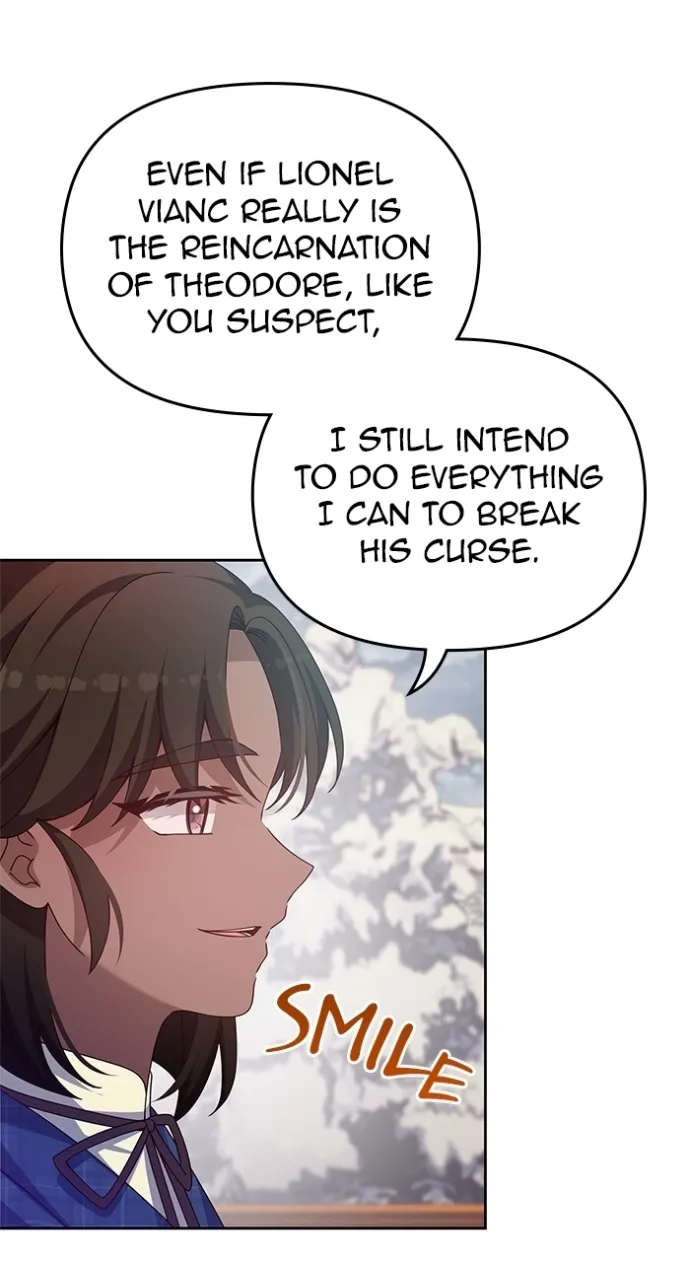 Read When Two Villains Meet Manga Online