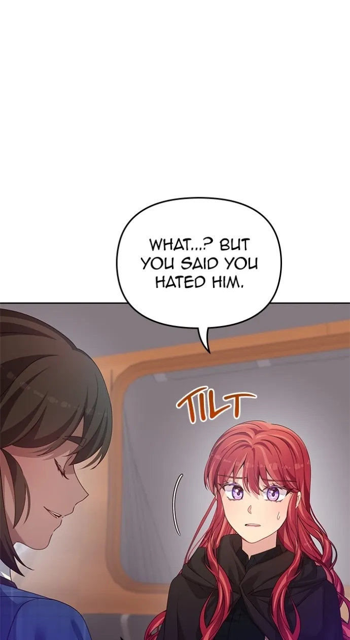 Read When Two Villains Meet Manga Online