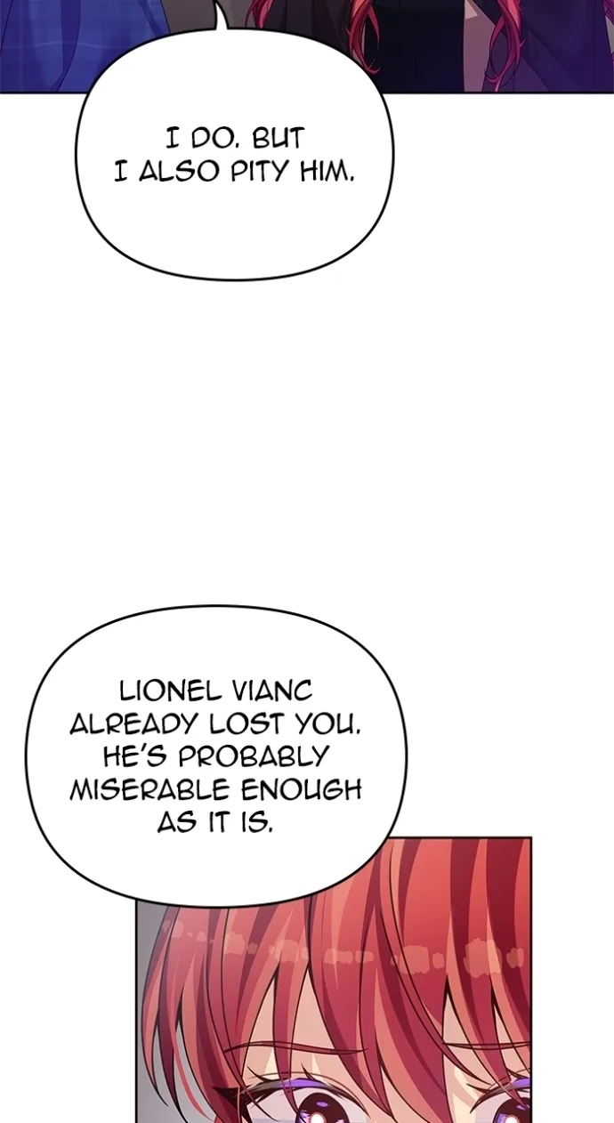 Read When Two Villains Meet Manga Online