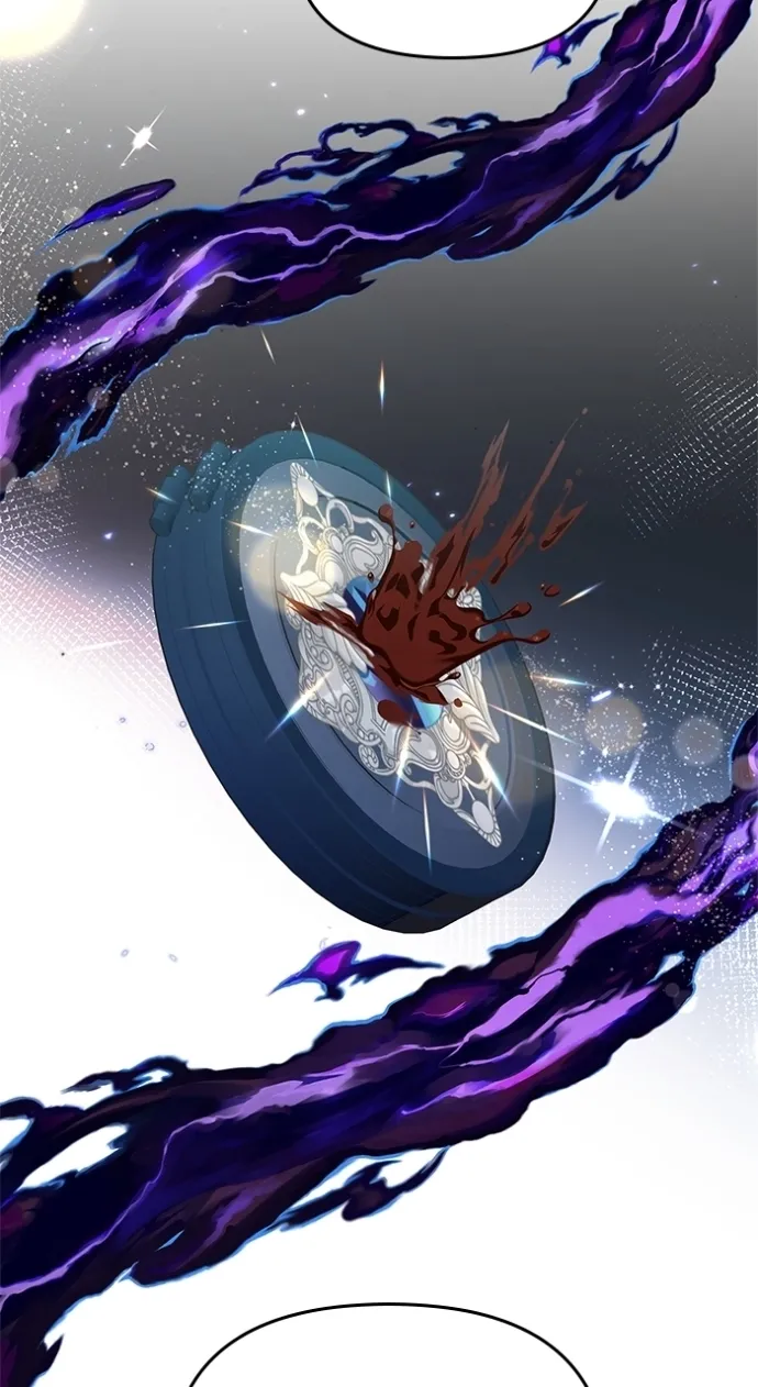 Read When Two Villains Meet Manga Online