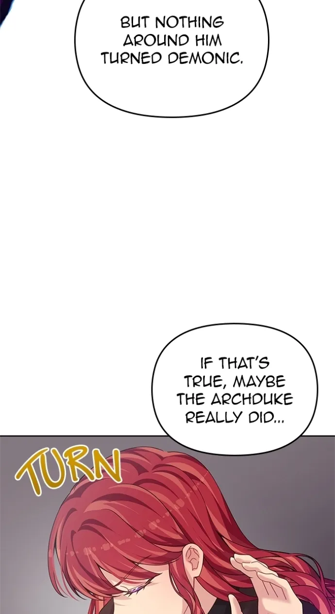 Read When Two Villains Meet Manga Online