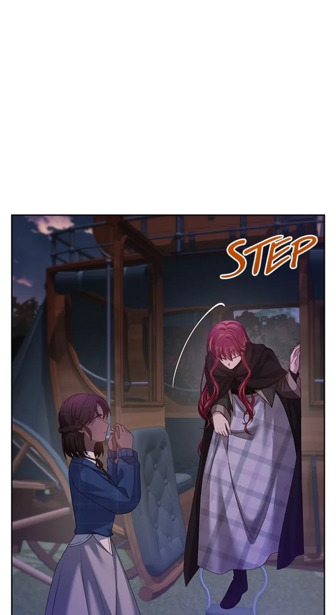 Read When Two Villains Meet Manga Online