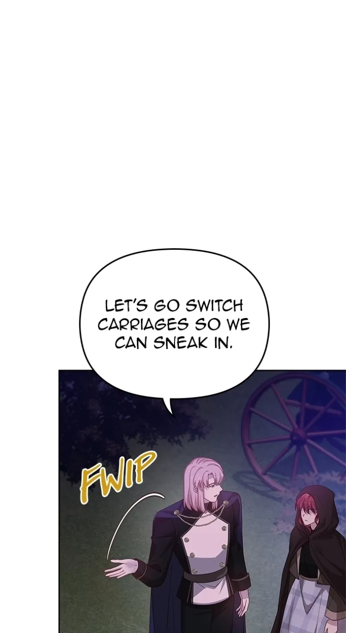 Read When Two Villains Meet Manga Online