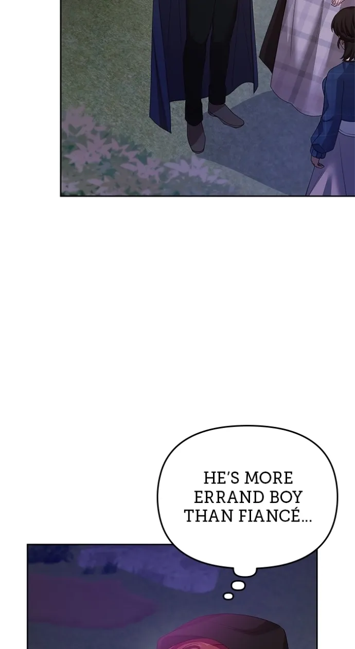 Read When Two Villains Meet Manga Online