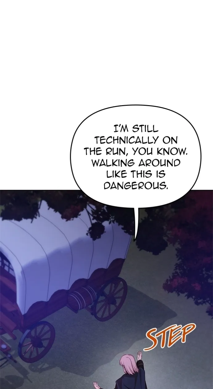 Read When Two Villains Meet Manga Online