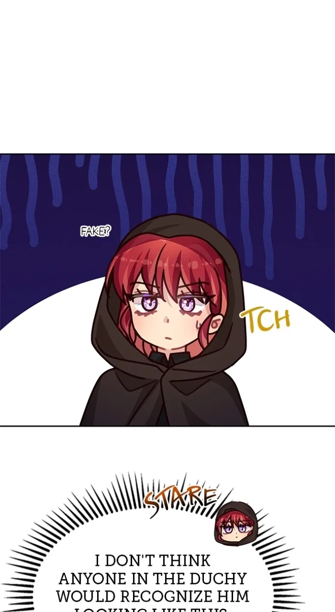 Read When Two Villains Meet Manga Online