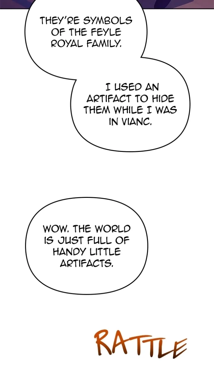 Read When Two Villains Meet Manga Online