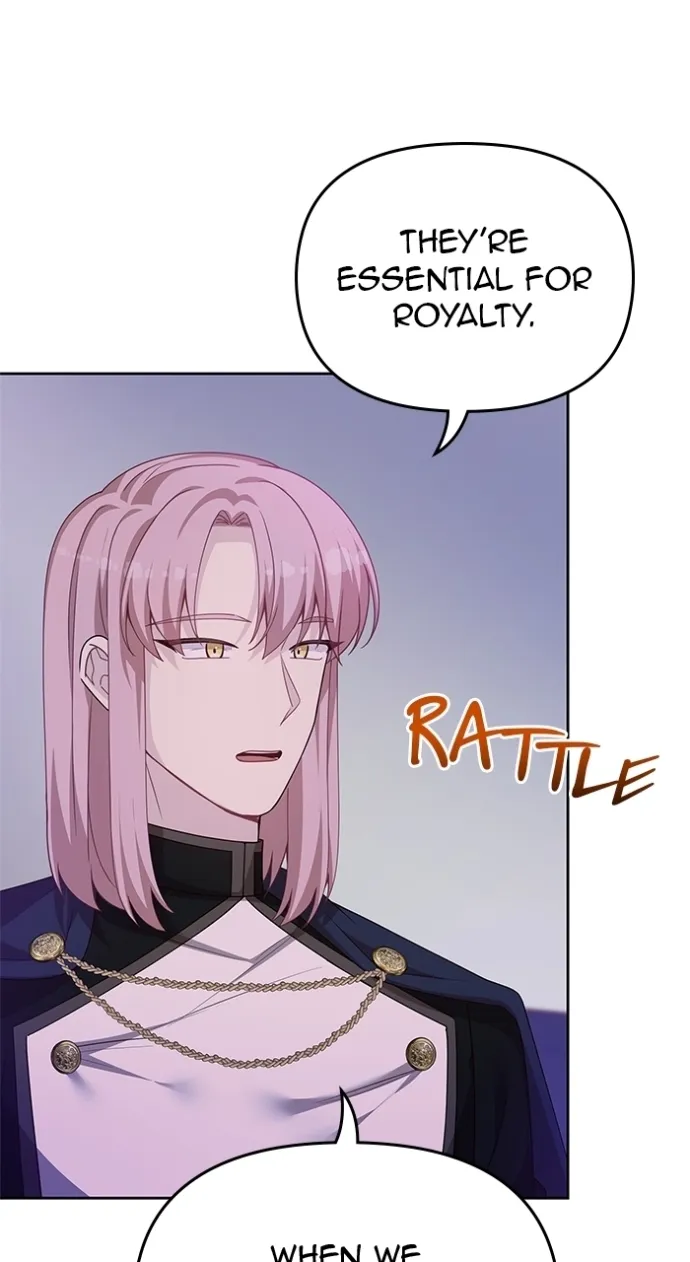 Read When Two Villains Meet Manga Online
