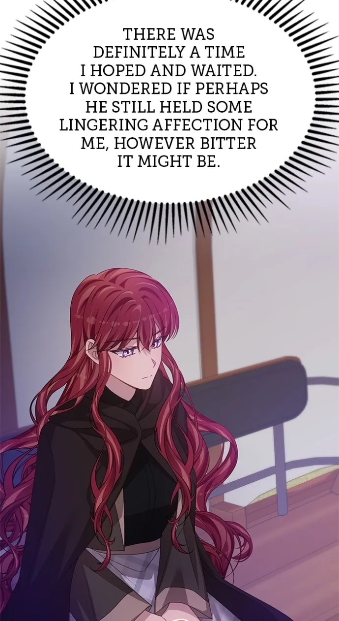 Read When Two Villains Meet Manga Online