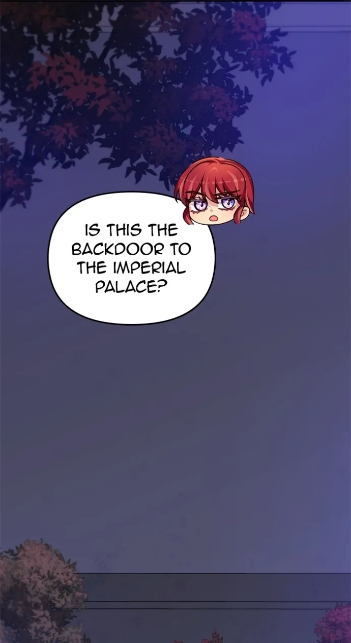 Read When Two Villains Meet Manga Online