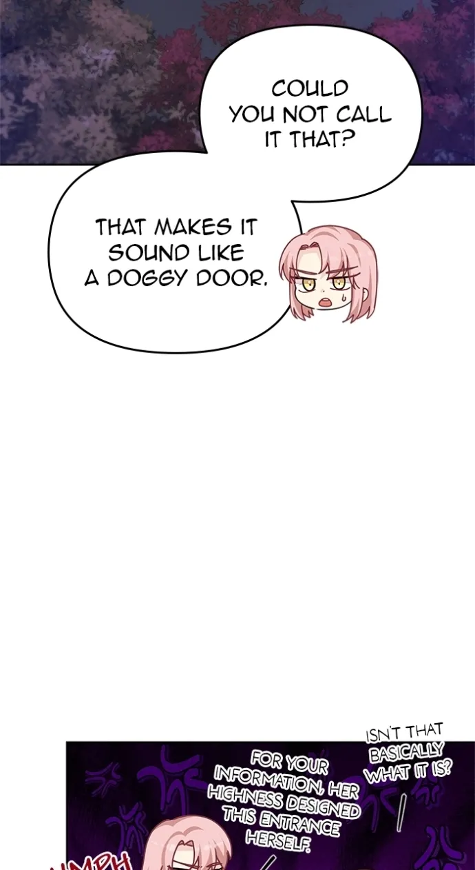 Read When Two Villains Meet Manga Online