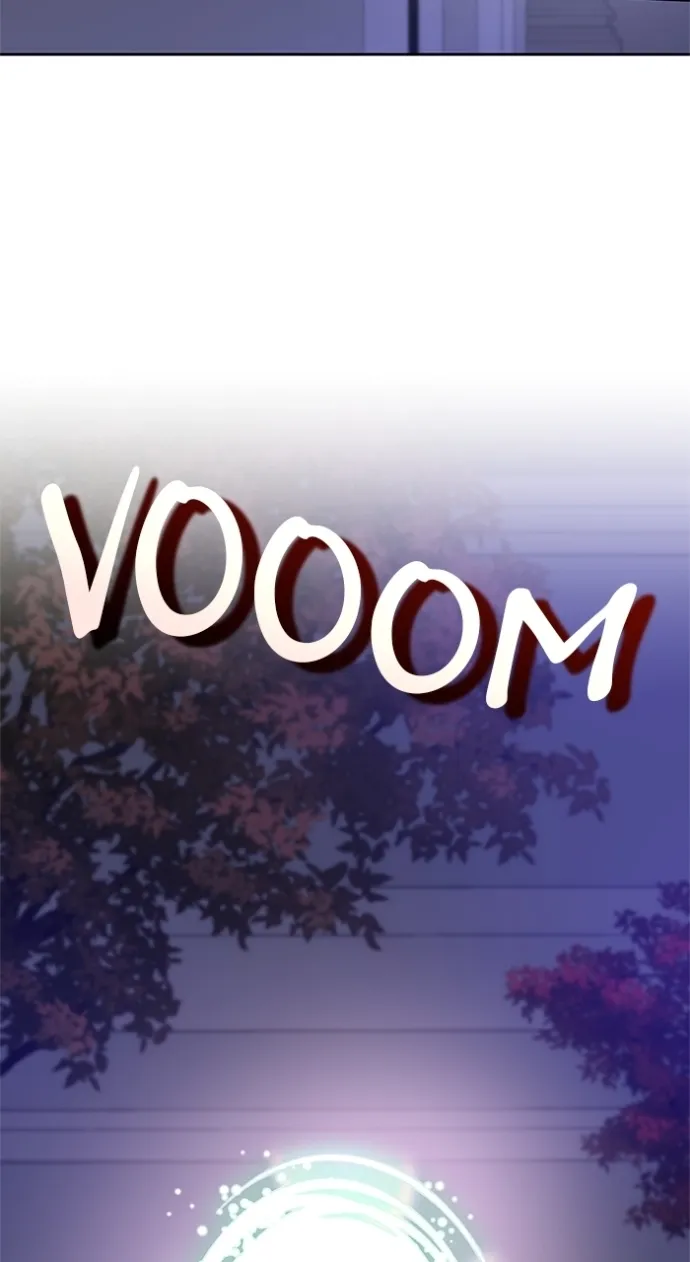 Read When Two Villains Meet Manga Online