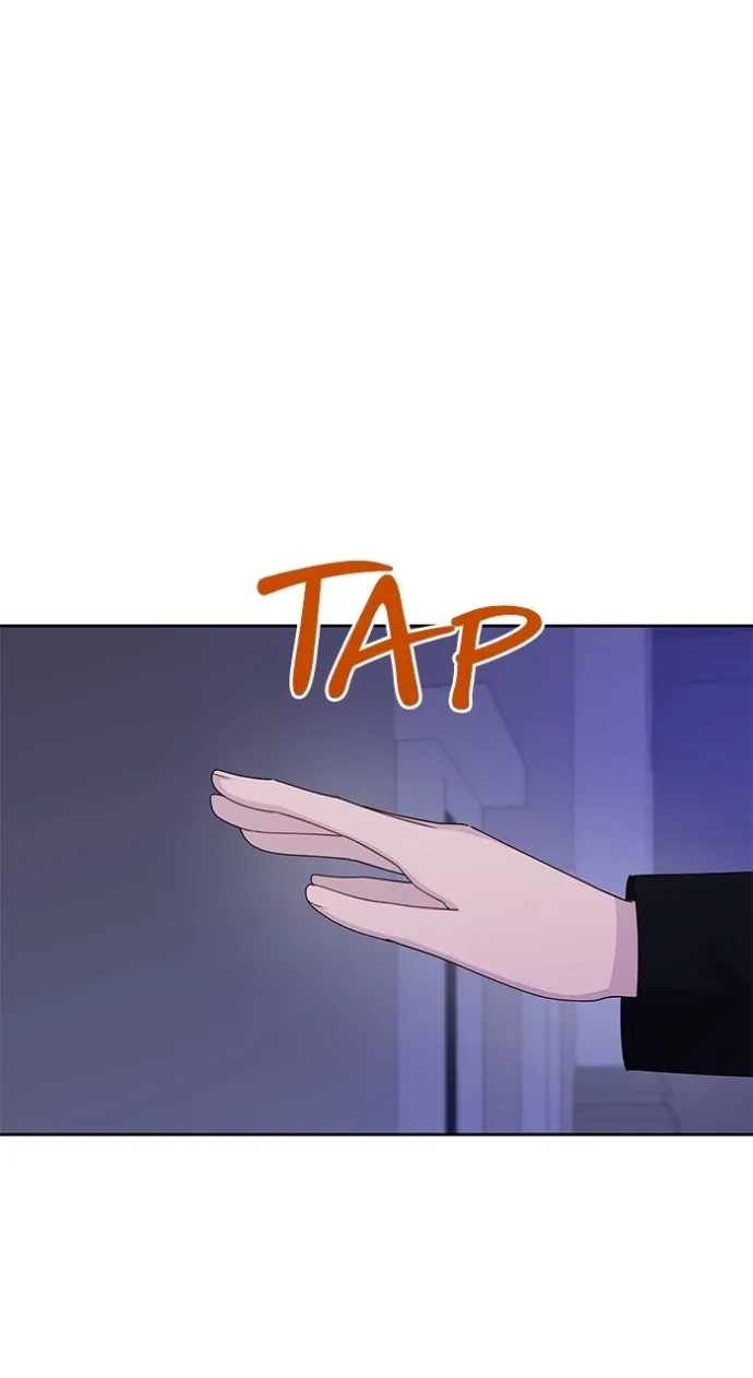 Read When Two Villains Meet Manga Online