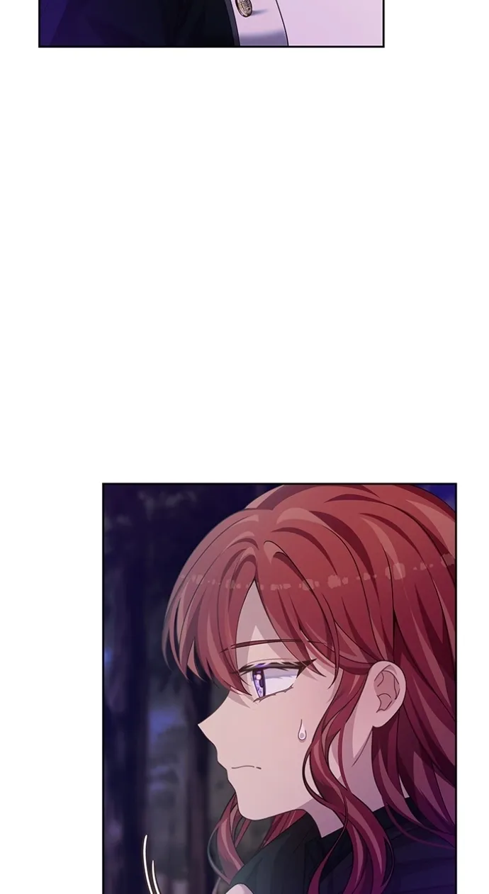Read When Two Villains Meet Manga Online