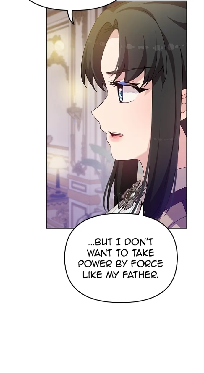 Read When Two Villains Meet Manga Online