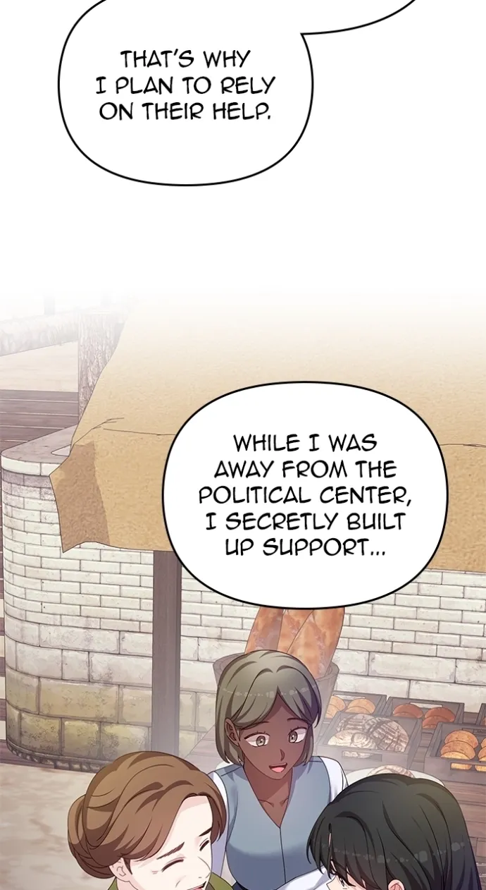 Read When Two Villains Meet Manga Online
