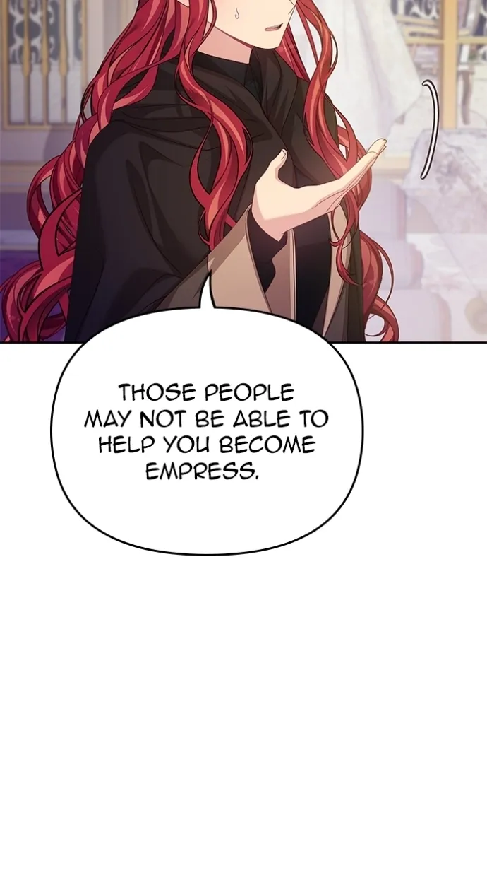 Read When Two Villains Meet Manga Online