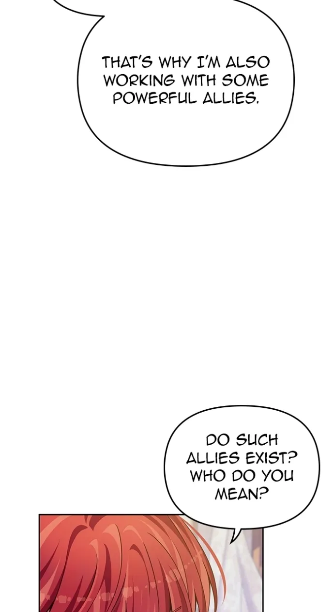 Read When Two Villains Meet Manga Online