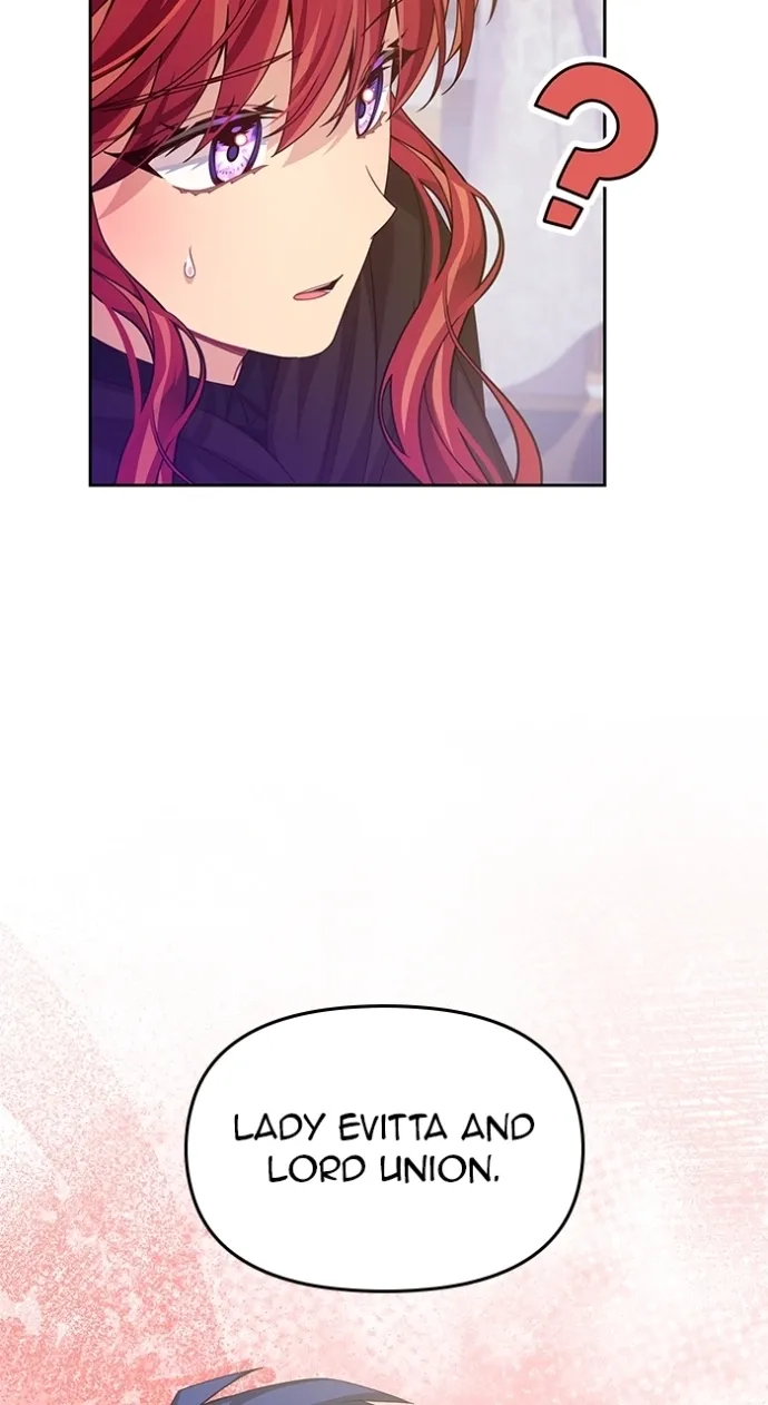 Read When Two Villains Meet Manga Online