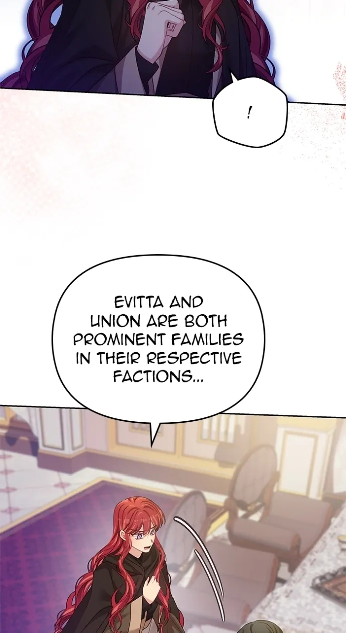 Read When Two Villains Meet Manga Online