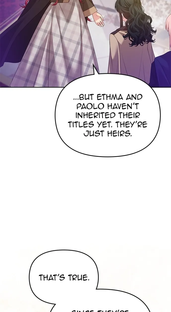 Read When Two Villains Meet Manga Online