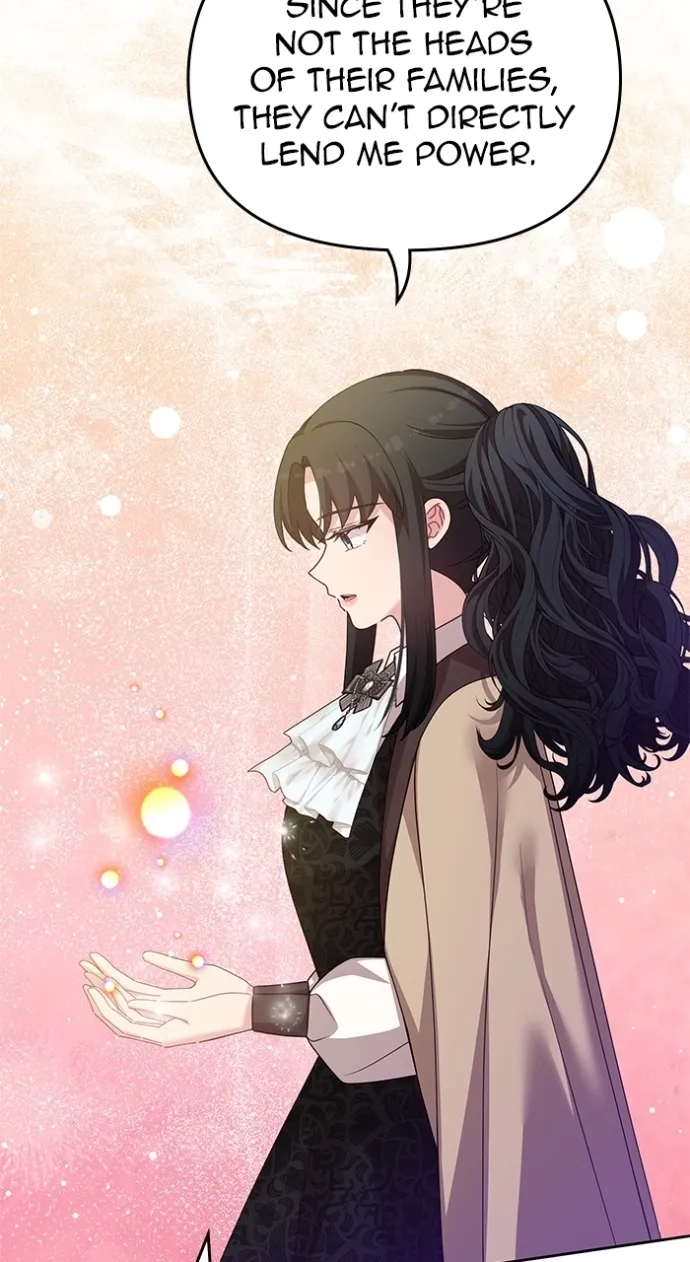 Read When Two Villains Meet Manga Online