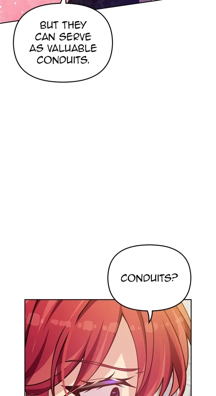Read When Two Villains Meet Manga Online