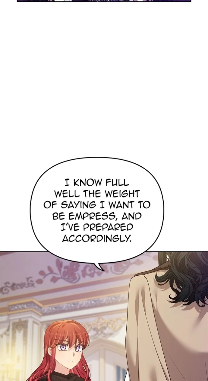 Read When Two Villains Meet Manga Online