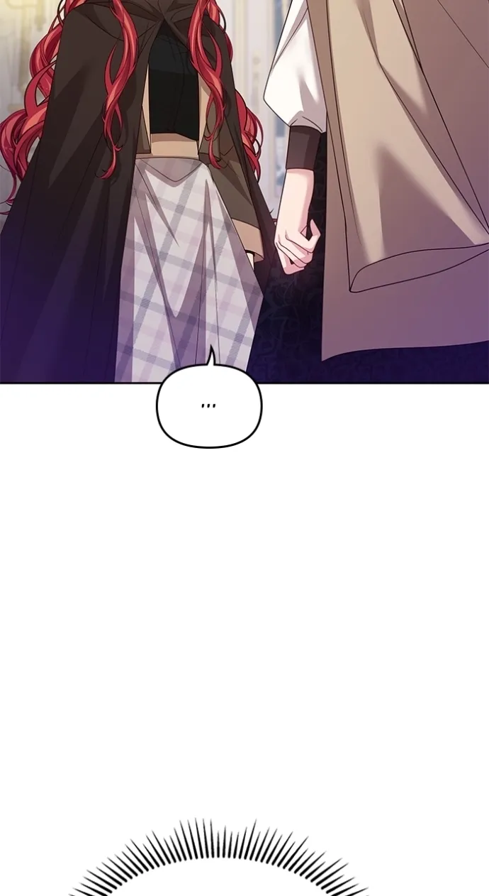 Read When Two Villains Meet Manga Online